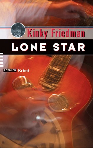 friedman-lone-star.jpg