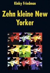 friedman-zehn-kleine-ney-yorker