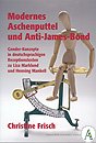 frisch-Modernes-Aschenputtel-und-Anti-James-Bond