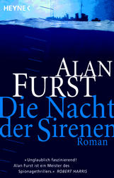 furst-nachtdersirenen