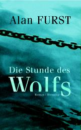 furst-die-stunde-des-wolfs