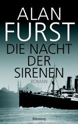 furst-nachtdersirenen