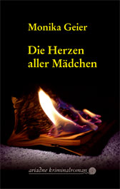 geier-die-herzen-aller-maedchen