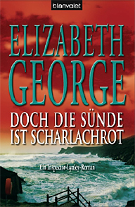 george-doch-die-suende-ist-scharlachrotn