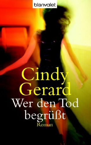 gerard-Wer-den-Tod-begruesst.jpg