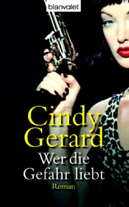 gerard-Wer-die-Gefahr-liebt