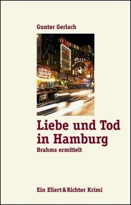 gerlach-Liebe-und-Tod-in-Hamburg
