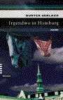 gerlach-irgendwoinhamburg.JPG