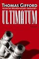 gifford-ulitmatum.jpg