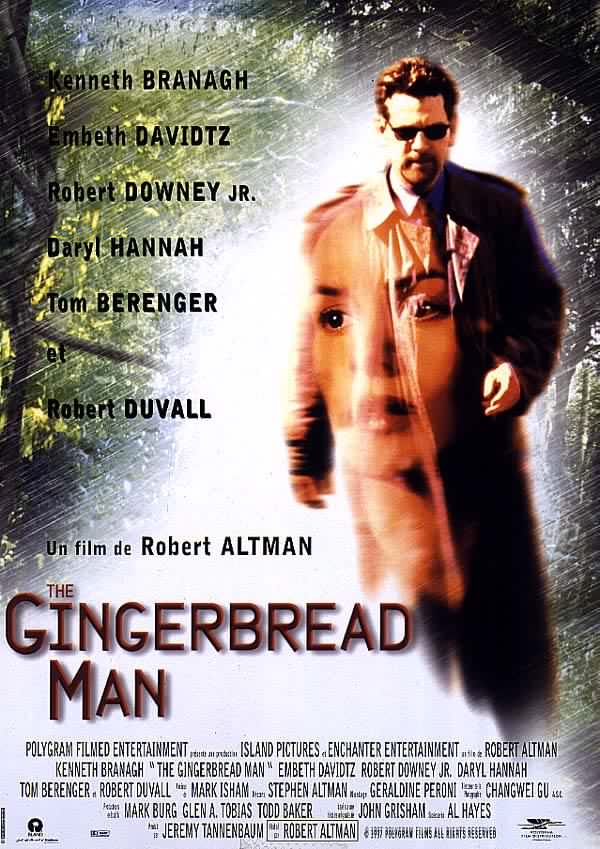 gingerbread-man.jpg