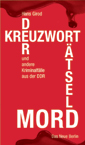 girod-kreuzwortraetselmord