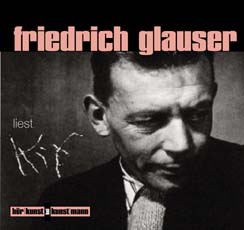 glauser-kif