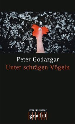 godazgar-Unter-schraegen-Voegeln
