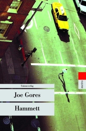 gores-hammett-ut-metro