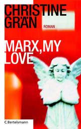 graen-marx-my-love.jpg