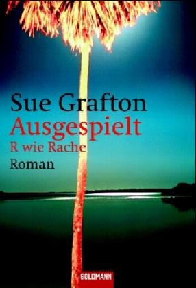 grafton-ausgespielt.jpg