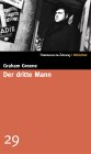 greene-der-dritte-mann-sz-biblio.jpg