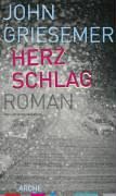 griesemer-Herzschlag