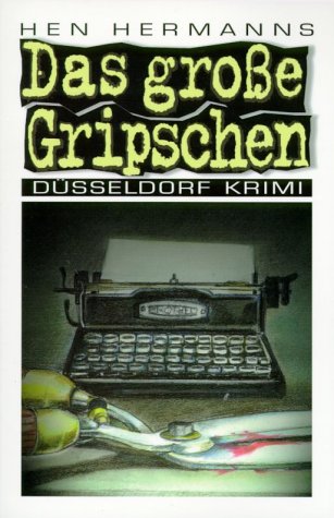 Gripschen
