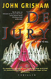 grisham_j_jury_1993_1.jpg