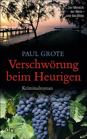 grote-Verschwoerung-beim-Heurigen.jpg