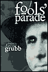 grubb-foolsparade