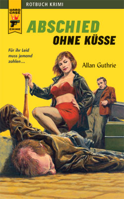 guthrie-abschied-ohne-kuesse
