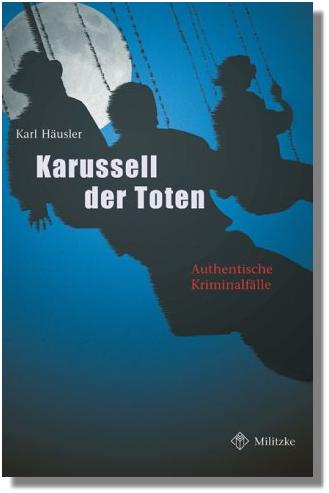 haeussler-Karusell-der-Toten.jpg