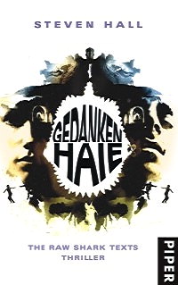 hall-gedankenhaie