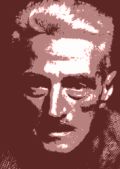 dasshiellhammett