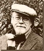 hansen-joseph.jpg