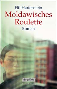 hartenstein-moldawisches-roulette