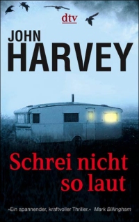 harvey-schrei-nicht-so-laut