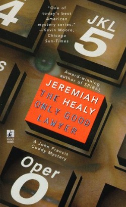 healy_goodlawyer.JPG
