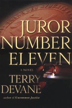 healy_juror11.JPG
