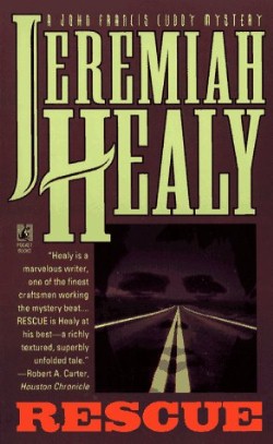 healy_rescue.JPG