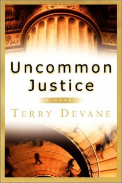 healy_uncommonjustice.JPG