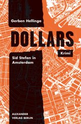 hellinga-dollars