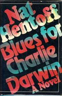 hentoff-Blues-for-Charles-Darwin.jpg