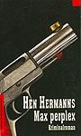hermanns-max perplex