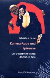 hesse-Kamera-Auge.jpg