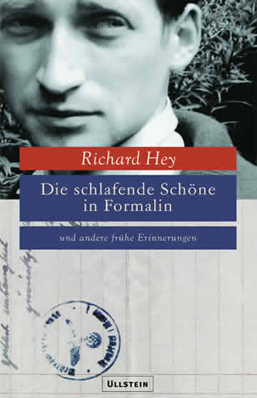 hey-Die-schlafende-Schoene-in-Formalin