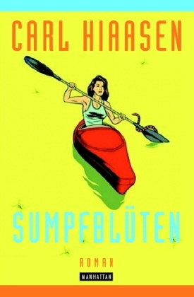 hiaasen-sumpfblueten