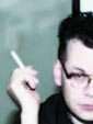 hiess-peter-smoke.jpg