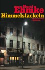 himmelsfackeln
