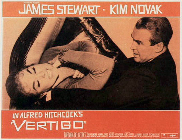 hitchcock-Vertigo.jpg