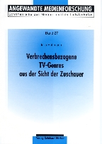 hoffmann-tvgenre