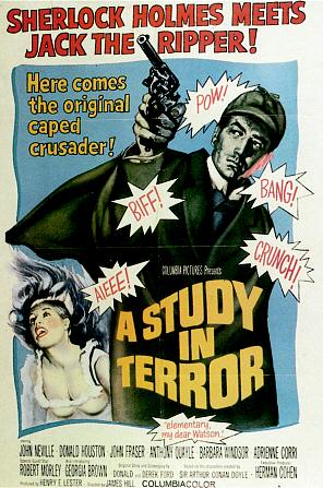 holmes-a-study-in-Terror