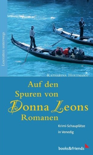 holtmann-auf-den-spuren-von-donna.leon.jpg