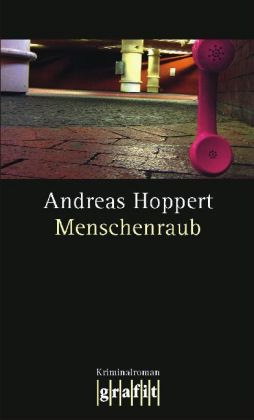 hoppert-Menschenraub